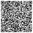 QR code with Olan Mills Portrait Studio contacts