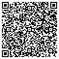 QR code with ODonnells contacts