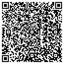 QR code with Eleanor Oddo Design contacts