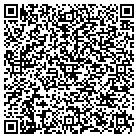 QR code with Cranston Physcl Therapy Trtmnt contacts