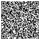 QR code with Sarah Rebello contacts