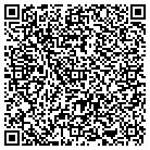 QR code with Shields Drafting Service Inc contacts