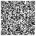 QR code with Harper Ramos & Sheridan Re contacts