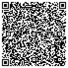 QR code with Air Com Mechanics Inc contacts