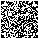 QR code with Caffe Dolce Vita contacts