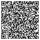 QR code with Accent Art and Frame contacts