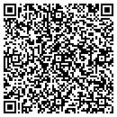QR code with Mountain View House contacts