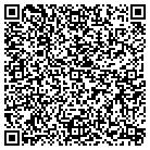 QR code with Stephen L Matarese DO contacts