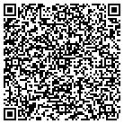 QR code with Clark Office Paper Handling contacts