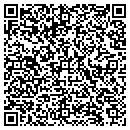 QR code with Forms Express Inc contacts