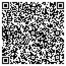 QR code with Parla Di Amore contacts