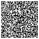 QR code with Mitla Cafe contacts