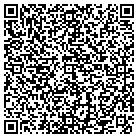 QR code with Valleywood Associates Inc contacts