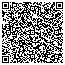 QR code with Monoroid contacts