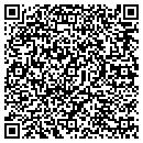 QR code with O'Brien's Pub contacts