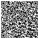 QR code with St Kevin's Rectory contacts