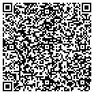 QR code with Soledad Enrichment Action contacts
