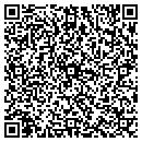 QR code with 1291 Broad Street LLC contacts
