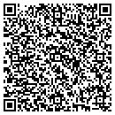 QR code with STM Mechanical contacts