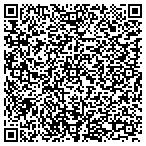 QR code with Johanson Dsigners Silversmiths contacts