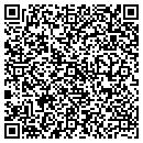 QR code with Westerly Mobil contacts
