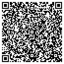 QR code with Edgars Bakery Inc contacts