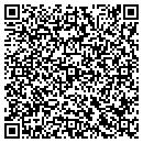QR code with Senator Juan Richardo contacts