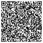 QR code with Jamestown Boat Yards Inc contacts