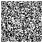 QR code with Rampino Richard & Edward Cout contacts