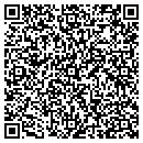 QR code with Iovino Consulting contacts