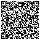 QR code with Performance Plus contacts