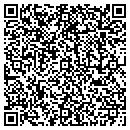 QR code with Percy's Bistro contacts