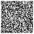 QR code with Swarovski US Holdings Ltd contacts