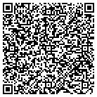 QR code with Brady Family Mediation Service contacts