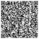 QR code with Optimal Health Group contacts
