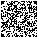 QR code with Center City Artisans contacts