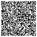 QR code with Looking Upwards Inc contacts