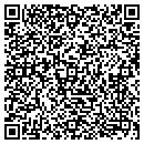 QR code with Design Tool Inc contacts