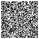 QR code with CDC Service contacts