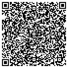 QR code with Account Link Incorporated contacts