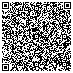 QR code with Rehabilitation Hospital Of RI contacts