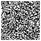 QR code with Pattie Wells' Dancetime Center contacts