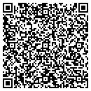 QR code with James M Donelan contacts