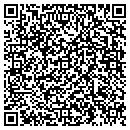QR code with Fandetti Mfg contacts