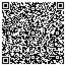 QR code with Equilibrium Inc contacts
