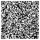 QR code with Rayton Polishing Co Inc contacts