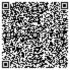 QR code with Kickboxing World Class Train contacts