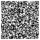 QR code with Shawmut Bank Of Rhode Island contacts