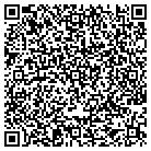 QR code with Elvio's & Sons Landscape Const contacts