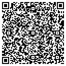 QR code with Express Wireless LLC contacts